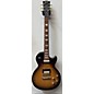 Used Gibson Les Paul Future Tribute Solid Body Electric Guitar thumbnail