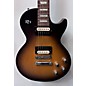 Used Gibson Les Paul Future Tribute Solid Body Electric Guitar