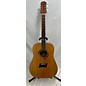 Used Michael Kelly Mkt10e Latin Stringed Instrument thumbnail