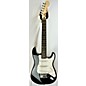 Used Squier Mini Affinity Stratocaster Electric Guitar thumbnail