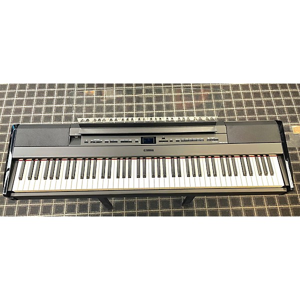 Used Yamaha P-515 Stage Piano