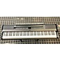 Used Yamaha P-515 Stage Piano thumbnail