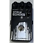 Used Lovepedal Stir Of Echoes Effect Pedal thumbnail