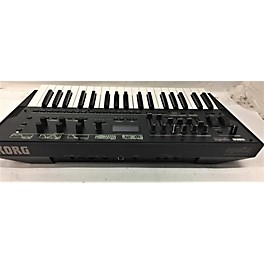 Used KORG Opsix Synthesizer