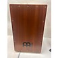 Used MEINL Headliner Cajon Cajon thumbnail