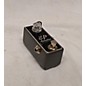 Used Xotic EP Booster Effect Pedal thumbnail