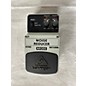 Used Behringer NR300 Noise Reduction Effect Pedal thumbnail