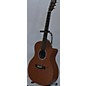Used Martin GPC SPECIAL HPL X SERIES Acoustic Electric Guitar