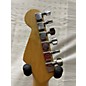 Vintage Fender 1989 American Standard Stratocaster Solid Body Electric Guitar