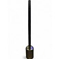 Used LD Systems Maui 5 Powered Speaker thumbnail