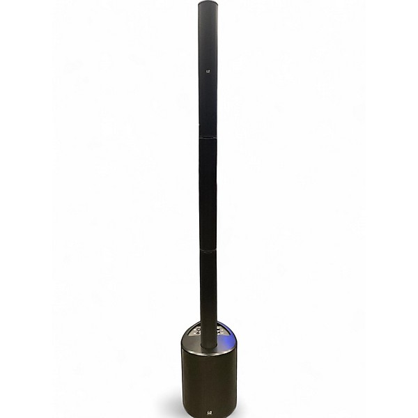 Used LD Systems Maui 5 Powered Speaker