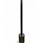 Used LD Systems Maui 5 Powered Speaker