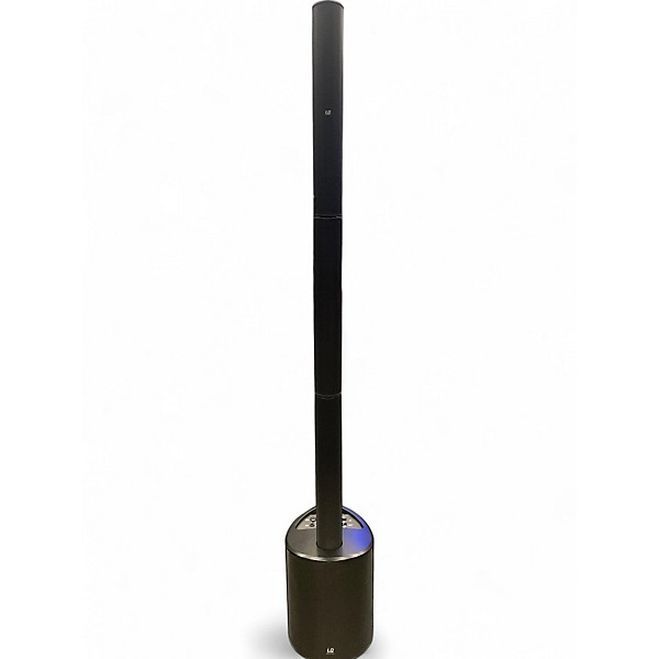 Used LD Systems Maui 5 Powered Speaker