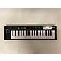 Used Arturia Keystep 37 MIDI Controller thumbnail