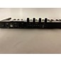 Used Arturia Keystep 37 MIDI Controller