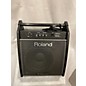 Used Roland PM200 Drum Amplifier thumbnail