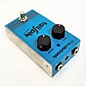 Used TC Electronic Tailspin Vibrato Effect Pedal