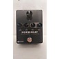 Used PRS HORSEMEAT Effect Pedal thumbnail