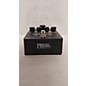 Used PRS HORSEMEAT Effect Pedal