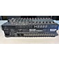 Used Behringer Xenyx X2222USB Unpowered Mixer