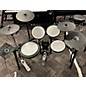 Used Roland 2020s TD-17KVX Electric Drum Set thumbnail