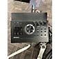 Used Roland 2020s TD-17KVX Electric Drum Set