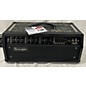 Used MESA/Boogie Mark V 90W Tube Guitar Amp Head thumbnail