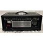 Used MESA/Boogie Mark V 90W Tube Guitar Amp Head