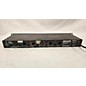 Used Used ASHLEY AUDIO XR1001 Crossover