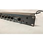 Used Used ASHLEY AUDIO XR1001 Crossover