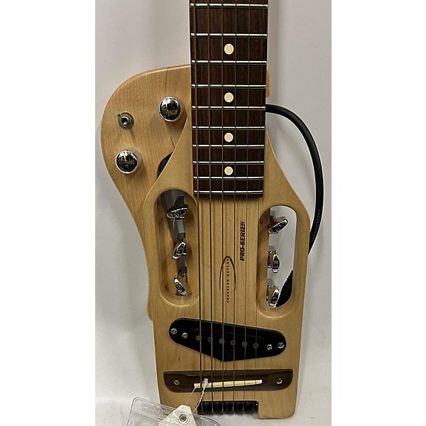 Used Traveler Guitar Pro Series Acoustic Guitar