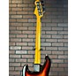 Vintage Fender 1978 1978 P Bass Electric Bass Guitar