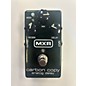 Used MXR Carbon Copy Effect Pedal thumbnail