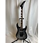 Used Jackson Slx Dx Soloist Solid Body Electric Guitar thumbnail