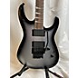 Used Jackson Slx Dx Soloist Solid Body Electric Guitar