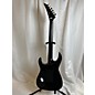 Used Jackson Slx Dx Soloist Solid Body Electric Guitar