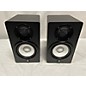 Used Yamaha HS5 Pair Powered Monitor thumbnail