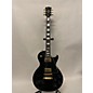 Used Gibson Les Paul Custom Solid Body Electric Guitar