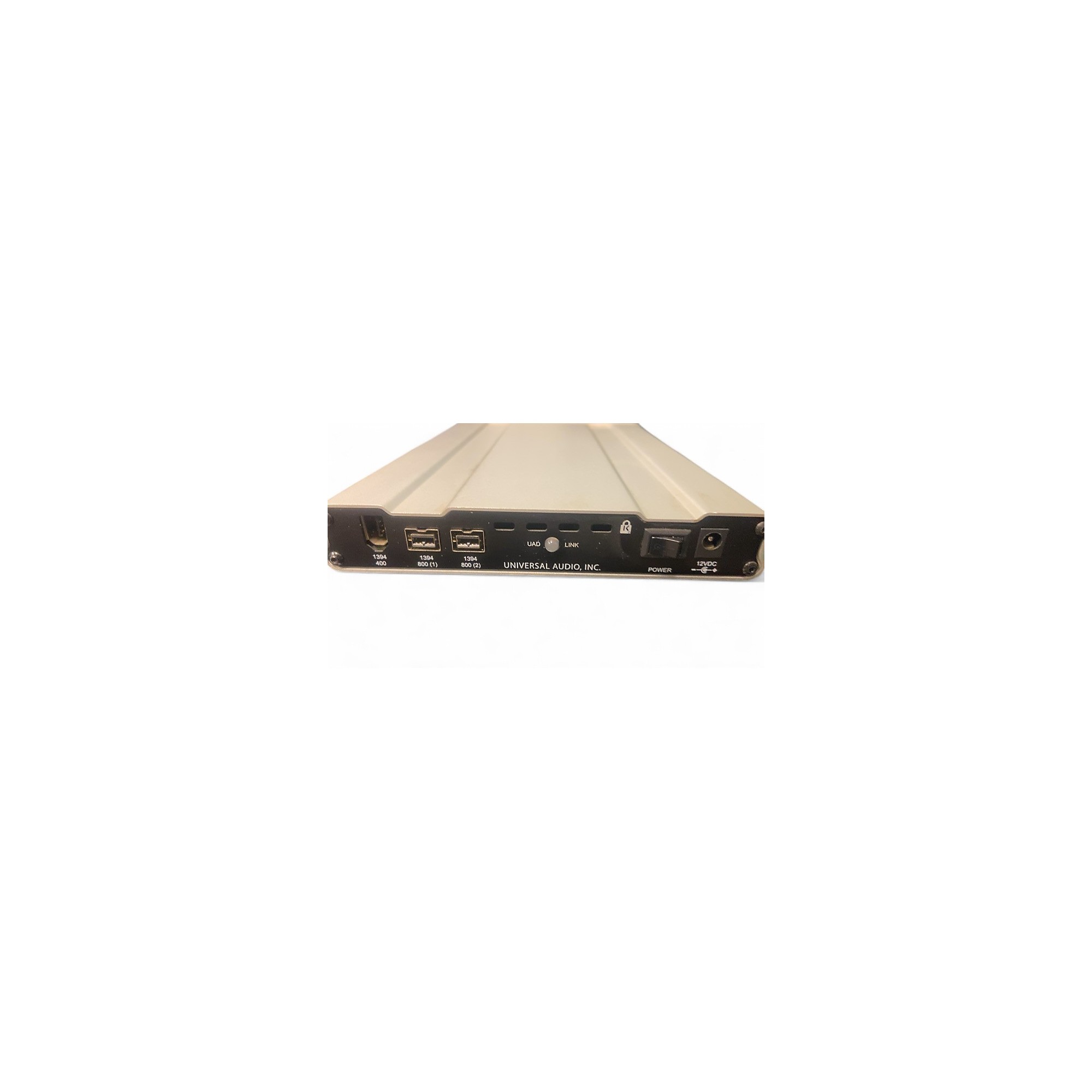 Used Universal Audio UAD-2 SATELLITE | Guitar Center