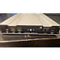 Used Universal Audio UAD-2 SATELLITE thumbnail