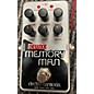 Used Electro-Harmonix Used Electro-Harmonix Deluxe Memory Man Effect Pedal thumbnail