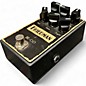 Used Friedman BE-OD Effect Pedal