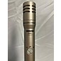 Used Shure SM81LC Condenser Microphone