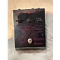 Used Ibanez Used Ibanez AD99 Analog Delay Effect Pedal thumbnail