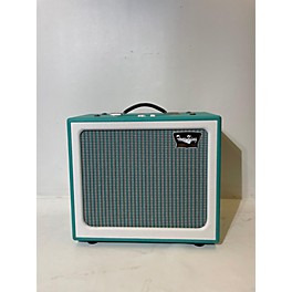 Used Tone King Gremlin Tube Guitar Combo Amp