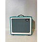 Used Tone King Gremlin Tube Guitar Combo Amp thumbnail