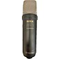 Used Used RODE NT1 Condenser Microphone thumbnail