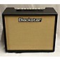 Used Blackstar Debut 50R Guitar Combo Amp thumbnail