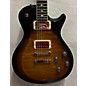 Used PRS S2 McCarty 594 Singlecut Quilted Top Solid Body Electric Guitar
