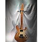 Used Peavey T15 Solid Body Electric Guitar thumbnail